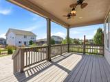 12850 Crane River Dr - Photo 41