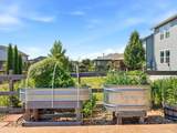 12850 Crane River Dr - Photo 42