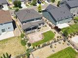 12850 Crane River Dr - Photo 43