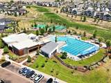 12850 Crane River Dr - Photo 44