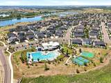 12850 Crane River Dr - Photo 45