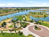12850 Crane River Dr - Photo 46