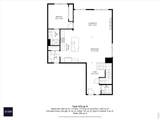 12850 Crane River Dr - Photo 47