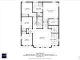 12850 Crane River Dr - Photo 48
