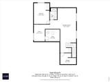 12850 Crane River Dr - Photo 49