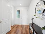 12850 Crane River Dr - Photo 5
