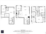 12850 Crane River Dr - Photo 50