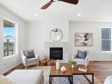 12850 Crane River Dr - Photo 8