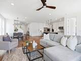 12850 Crane River Dr - Photo 9