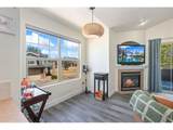 5775 29th St - Photo 10