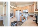 5775 29th St - Photo 11