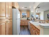 5775 29th St - Photo 12