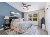 5775 29th St - Photo 13