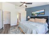 5775 29th St - Photo 14