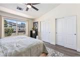 5775 29th St - Photo 15