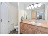 5775 29th St - Photo 16