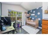5775 29th St - Photo 18
