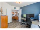 5775 29th St - Photo 19