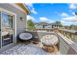 5775 29th St - Photo 2