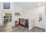 5775 29th St - Photo 20