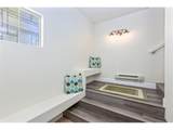 5775 29th St - Photo 21