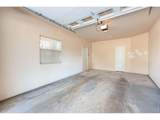 5775 29th St - Photo 22