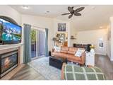 5775 29th St - Photo 4