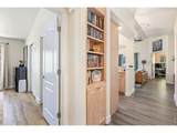 5775 29th St - Photo 5