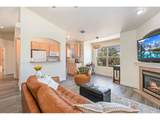 5775 29th St - Photo 6