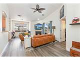 5775 29th St - Photo 8