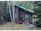 970 Bryan Ave - Photo 1