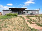 1916 5th Ave - Photo 1