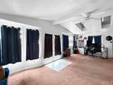 1916 5th Ave - Photo 10