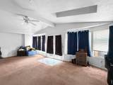 1916 5th Ave - Photo 11