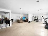 1916 5th Ave - Photo 12