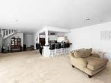 1916 5th Ave - Photo 13