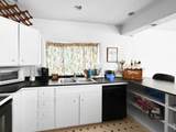 1916 5th Ave - Photo 14