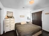 1916 5th Ave - Photo 15