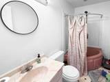 1916 5th Ave - Photo 16