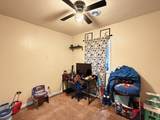 1916 5th Ave - Photo 17