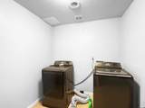 1916 5th Ave - Photo 18