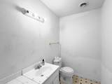 1916 5th Ave - Photo 19