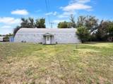 1916 5th Ave - Photo 21