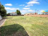 1916 5th Ave - Photo 23