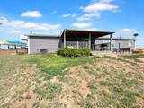 1916 5th Ave - Photo 24