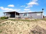 1916 5th Ave - Photo 25