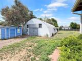 1916 5th Ave - Photo 26