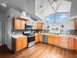 1916 5th Ave - Photo 3