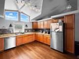 1916 5th Ave - Photo 4