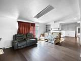1916 5th Ave - Photo 5